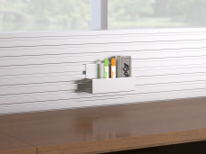 Accessories-Work-Tools-Metal-Marker-Holder-PDP