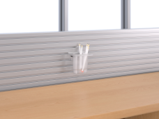 Accessories-Work-Tools-Plastic-Pencil-Cup-PDP