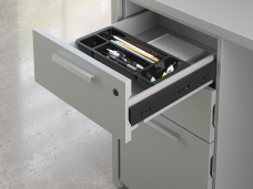 Accessories-Work-Tools-Box-Drawer-Convenience-Tray-PDP