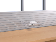 Accessories-Work-Tools-Plastic-Accessory-Tray-PDP