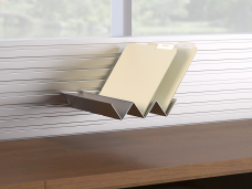 Accessories-Work-Tools-Metal-Slant-Sorter-PDP