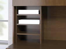 Accessories-Work-Tools-Vertical-Pigeon-Hole-Storage-PDP