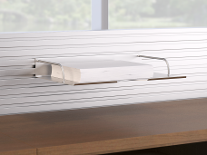 Accessories-Work-Tools-Metal-Single-Side-Tray-PDP