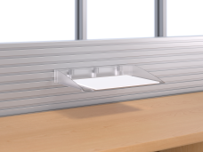 Accessories-Work-Tools-Plastic-Legal-Paper-Tray-PDP