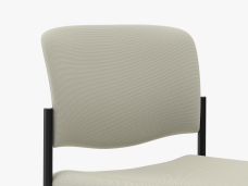 Tag-Options-Square-Back-Upholstered