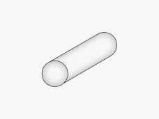 Accent-Pillows-Bolster