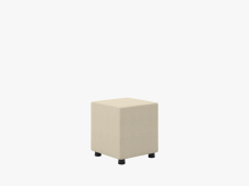 Whimsy-SOL-18-Inch-Square-Static