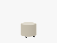 Whimsy-SOL-22-Inch-Round-Mobile
