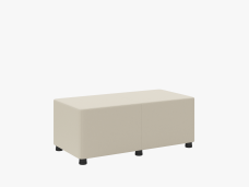 Whimsy-SOL-44-Inch-Rectangular-Static