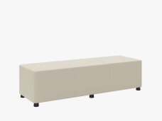 Whimsy-SOL-66-Inch-Rectangular-Static