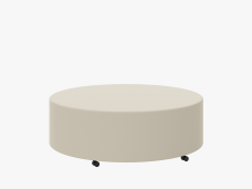 Whimsy-SOL-48-Inch-Round-Mobile