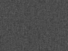 Amos_SML101-Nocturnal-Dark-Grey
