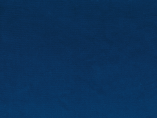 Behl_C7266-10-Blue-Velvet
