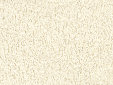 Behl_A7328-3-Cream-Boucle