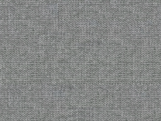 Behl_C7307-4F-Elm-Charcoal