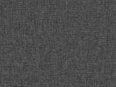 Dora_SML101-Nocturnal-Dark-Grey
