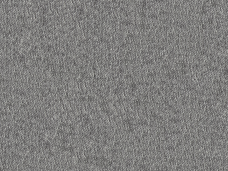 Laverick-Stellar-Light-Grey-X200-6