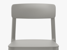 Osrick-Plastic-Dark-Grey