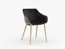 Portata-SOL-Wood-Legs