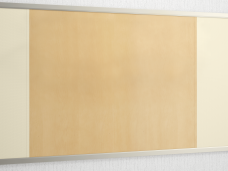 Exhibit-SOL-Insert-Laminate-Panel