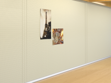 Exhibit-SOL-Insert-Tack-Board