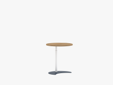 Mariben-Round-Adjustable-Table