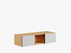 Stow-Wall-Cubbies-Glass-Sliding-Door-PDP