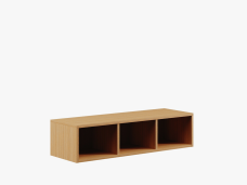 Stow-Wall-Cubbies-Open-PDP