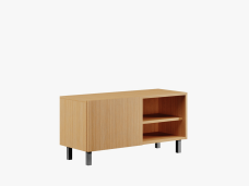 Stow-Floor-Storage-Legs-TFL-Wood-Sliding-Door-PDP