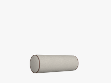 Accessories-Pillows-Cushions-Toss-Bolster-PDP