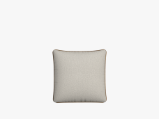 Accessories-Pillows-Cushions-Toss-Square-PDP