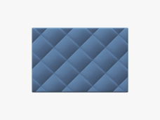 Accessories-Pillows-Cushions-Rectangle-Cushion-PDP