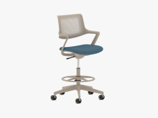 Picado-Seating-Stool-Contrasting-Seat-Taupe-PDP