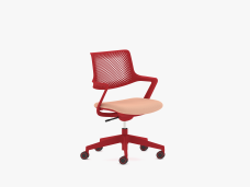 Picado-Seating-Task-Contrasting-Seat-Red-PDP