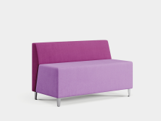 Joelle-Lounge-48-Angled-Back-PDP