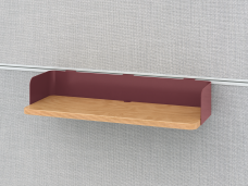 Work-Able-Accessory-Shelves-9x24-Plywood-PDP