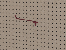 Work-Able-Peg-Board-Accessories-Hook-Single-12in-PDP