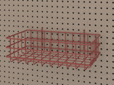 Work-Able-Peg-Board-Accessories-Basket-Large-PDP