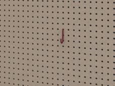 Work-Able-Peg-Board-Accessories-Hook-J-PDP