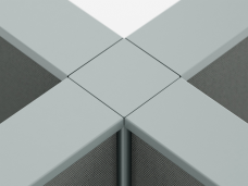 pdp-etarran-X-post