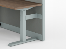 pdp-etarran-adjustable-height