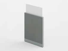 pdp-etarran-resin-frameless