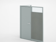 pdp-etarran-hinged-door