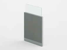 pdp-etarran-fabric-stacker-frameless