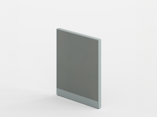 pdp-etarran-fabric-non-power-panel