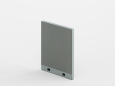 pdp-etarran-fabric-power-panel