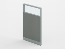 pdp-etarran-fabric-framed