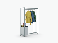 Kore-Mobile-Cart-Wardrobe-PDP