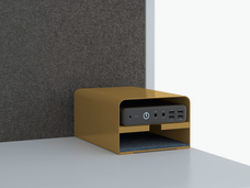 KORE-Work-Cart-Accessories-Surface-Cubby