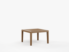 DE_LSM_Square-Coffee-Table_SOL